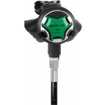 Mares XR II. stupeň VR - NX NITROX – Zboží Dáma