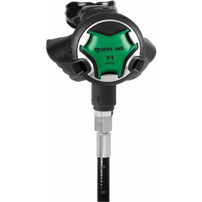 Mares XR II. stupeň VR - NX NITROX – Zboží Dáma