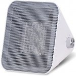 Ardes 4P21W – Sleviste.cz