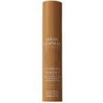 SARAH CHAPMAN Vitamin C Power 1 Pleťové sérum Unisex 30 ml – Hledejceny.cz