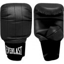 Everlast Boston PU