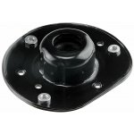 Ložisko pružné vzpěry NTY AD-FR-026 | Zboží Auto