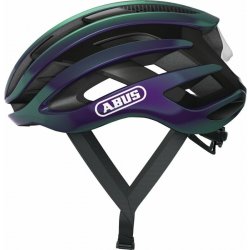 Abus AirBreaker Flipflop Purple 2022