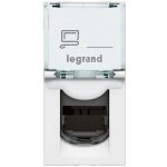 Legrand Mosaic 076551 – Hledejceny.cz