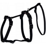 Trixie Postroj Stay – Zboží Dáma