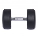 TRINFIT STYL LUX 4 kg – Zboží Dáma