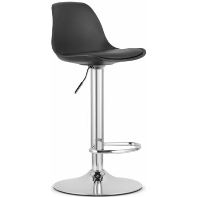 Textilomanie HOGA černá z eko kůže – Zboží Dáma Textilomanie HOGA černá z eko kůže – Zboží Dáma