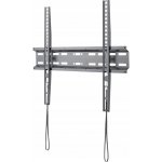 SBOX PLB-2544F – Sleviste.cz