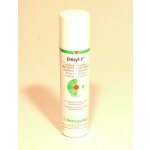 Vétoquinol Enisyl F 0,1 l – HobbyKompas.cz