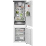 AEG TC9MS181AC – Hledejceny.cz