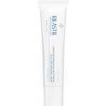 Rilastin D Clear Depigmentační denní krém 40 ml – Zboží Mobilmania