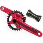 DARTMOOR Rock v2 – Zboží Mobilmania