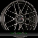 MOTEC HYPER MESH (MCR3) 9,5x19 5x120 ET43 steelgrey – Hledejceny.cz