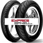 Dunlop GT502 Harley-D 80/90 R21 54V – Sleviste.cz