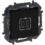 Legrand Niloé Step 863539B – Hledejceny.cz