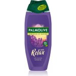 Palmolive Memories of Nature Sunset Relax sprchový gel 500 ml – Hledejceny.cz