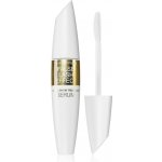 Max Factor False Lash Effect růstové sérum na řasy a obočí 13,1 ml – Zboží Mobilmania