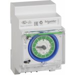 Schneider Electric CCT15367 IH – Zboží Mobilmania