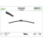 Valeo Silencio X-TRM 405 mm VA 574331 – Sleviste.cz
