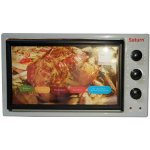 Saturn ST-EC3803 – Zboží Mobilmania