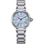 Citizen EM1060-87N – Hledejceny.cz