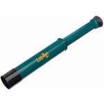 Levenhuk LabZZ S5 12x30 – Zboží Živě