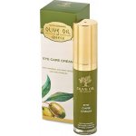 BioFresh oční krém s růžovou vodou 25 ml – Zboží Dáma