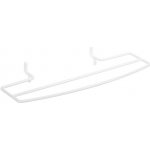 SAPHO 1306-09B – Zboží Mobilmania