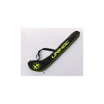 Unihoc Lime Line Kid