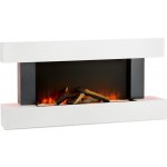 Klarstein Studio Light & Fire 1 Smart – Zboží Dáma