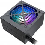 Cougar XTC 550W ARGB, CGR XG-550 – Zboží Mobilmania