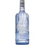 Citadelle gin 44% 1 l (holá láhev) – Sleviste.cz