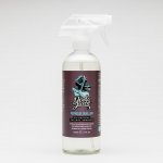 Dodo Juice Ferrous Dueller Iron Remover 500 ml | Zboží Auto