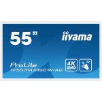 iiyama TF5539UHSC-W1AG – Zboží Živě