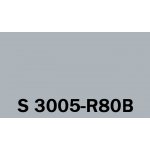 Primalex Beton Efekt 10l S 3005-R80B – Hledejceny.cz