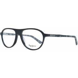 Pepe Jeans brýlové obruby PJ3291 C1