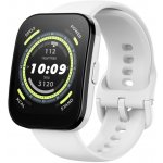 Amazfit Bip 5 – Zbozi.Blesk.cz