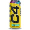 Energetický nápoj Cellucor C4 Explosive Energy Drink 500 ml