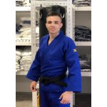 Mizuno Judogi Yusho IJF – Zboží Dáma