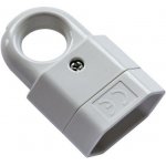 Elgotech GP2C – Hledejceny.cz