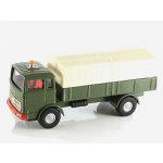 Kovap Mercedes valník vojenský – Zboží Dáma