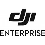 DJI SPEC DJI Matrice 4 Series Propeller Guard PE_DJIM0245E-07 – Zboží Mobilmania