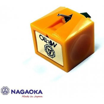 Nagaoka JN-P110