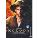 kokoda DVD