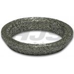 HJS 83 13 2834 – Hledejceny.cz