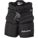 BAUER GSX KNEE GUARD SR