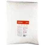 International Probiotic Company Propoul plv 5 kg – Zbozi.Blesk.cz