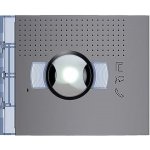 Legrand 351303 – Hledejceny.cz