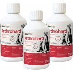 LAB-V Arthrohard 3 x 250 ml – Hledejceny.cz