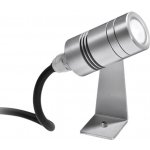 Artemide NL702925K0 – Hledejceny.cz